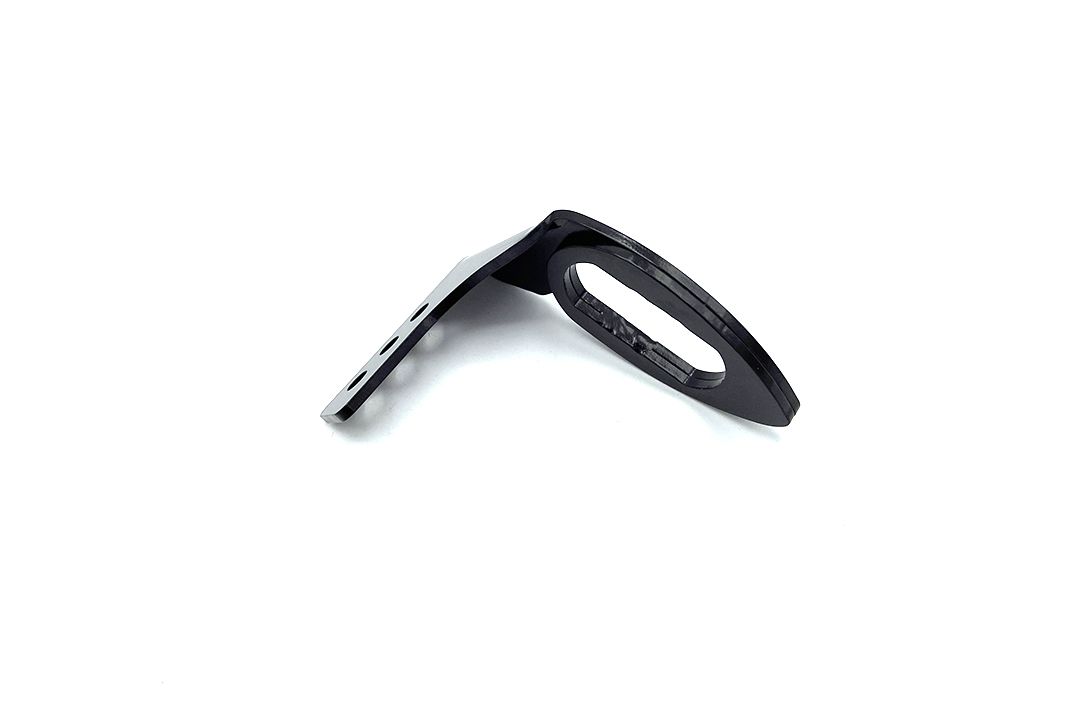 Adapter für Original Blinker links