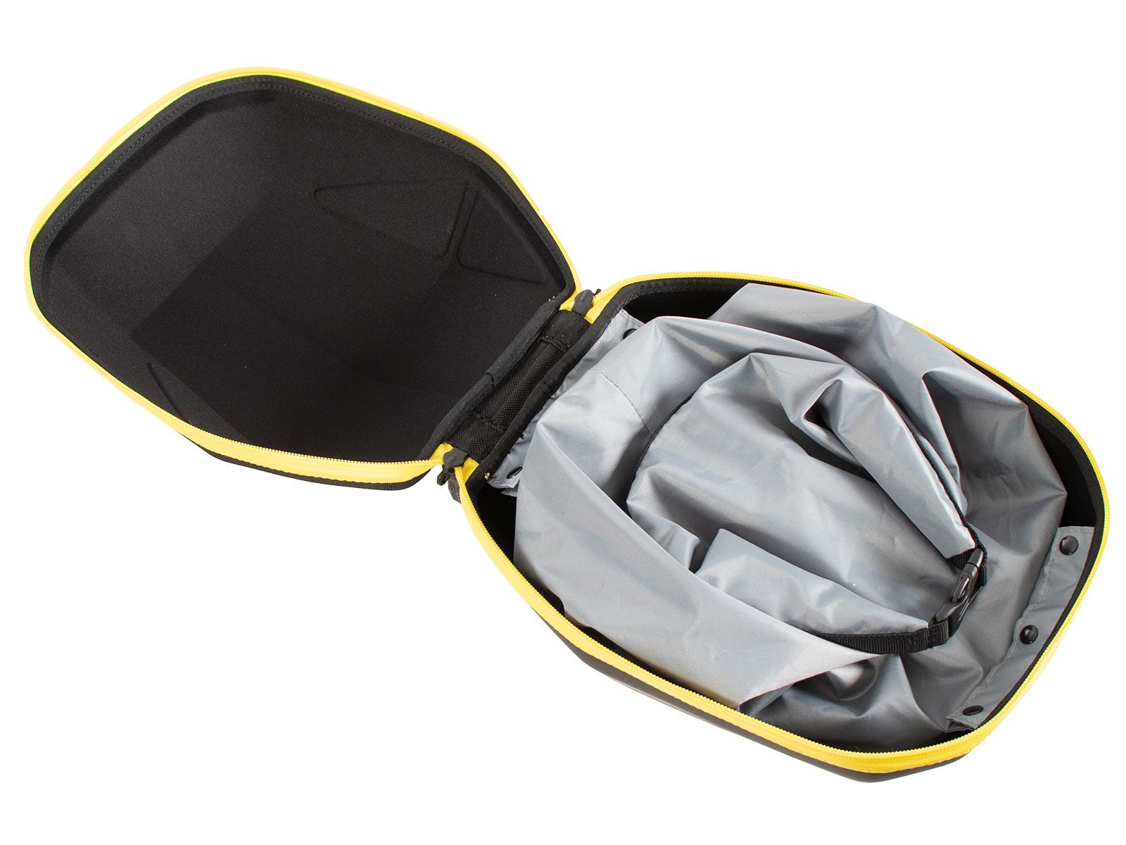 Royster Daypack 5L Tankrucksack / Hecktasche Hepco & Becker
