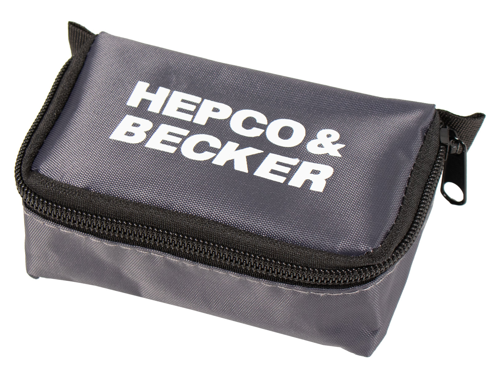 Mini Motorrad Erste Hilfe Set Hepco & Becker