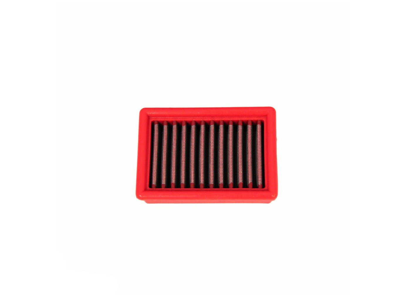 BMC Sportluftfilter für BMW C400 GT/X 2018-; C600 Sport 2012-2015; C650 GT/Sport 2012-