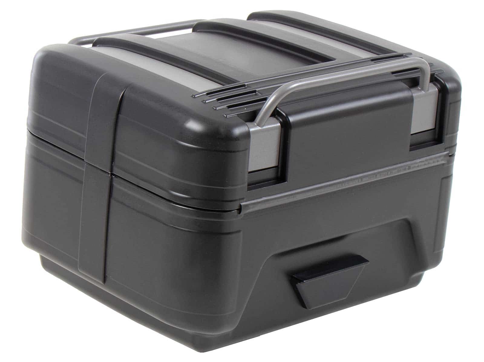 Gobi Topcase Hepco & Becker