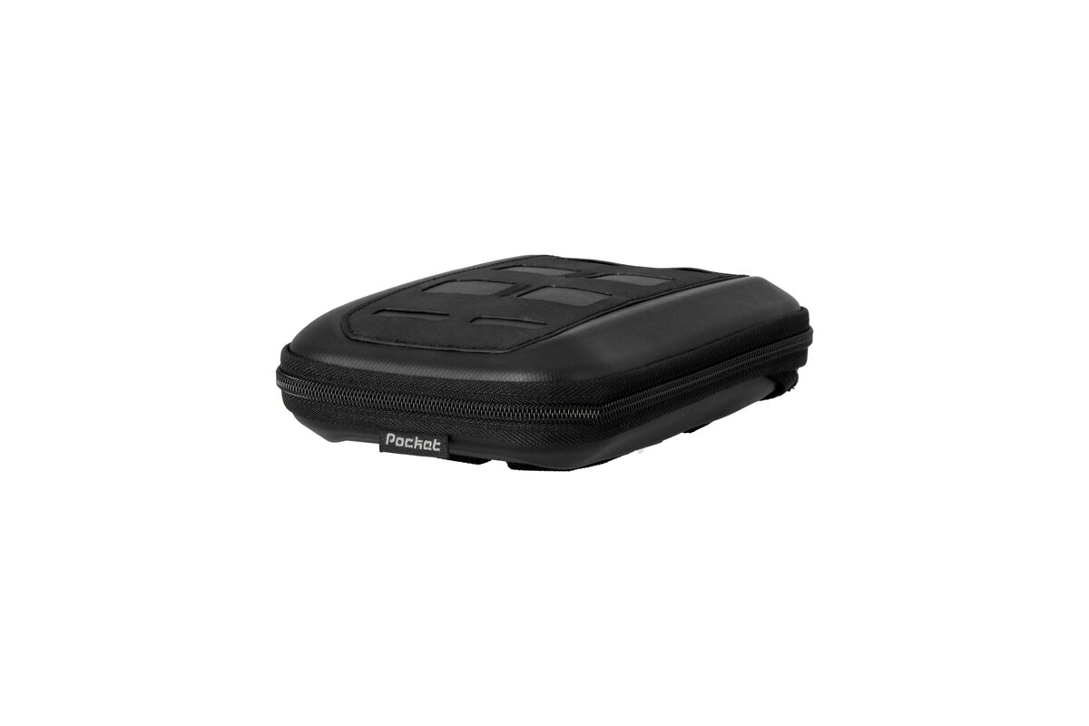 SW-Motech PRO Pocket 1L Zusatztasche