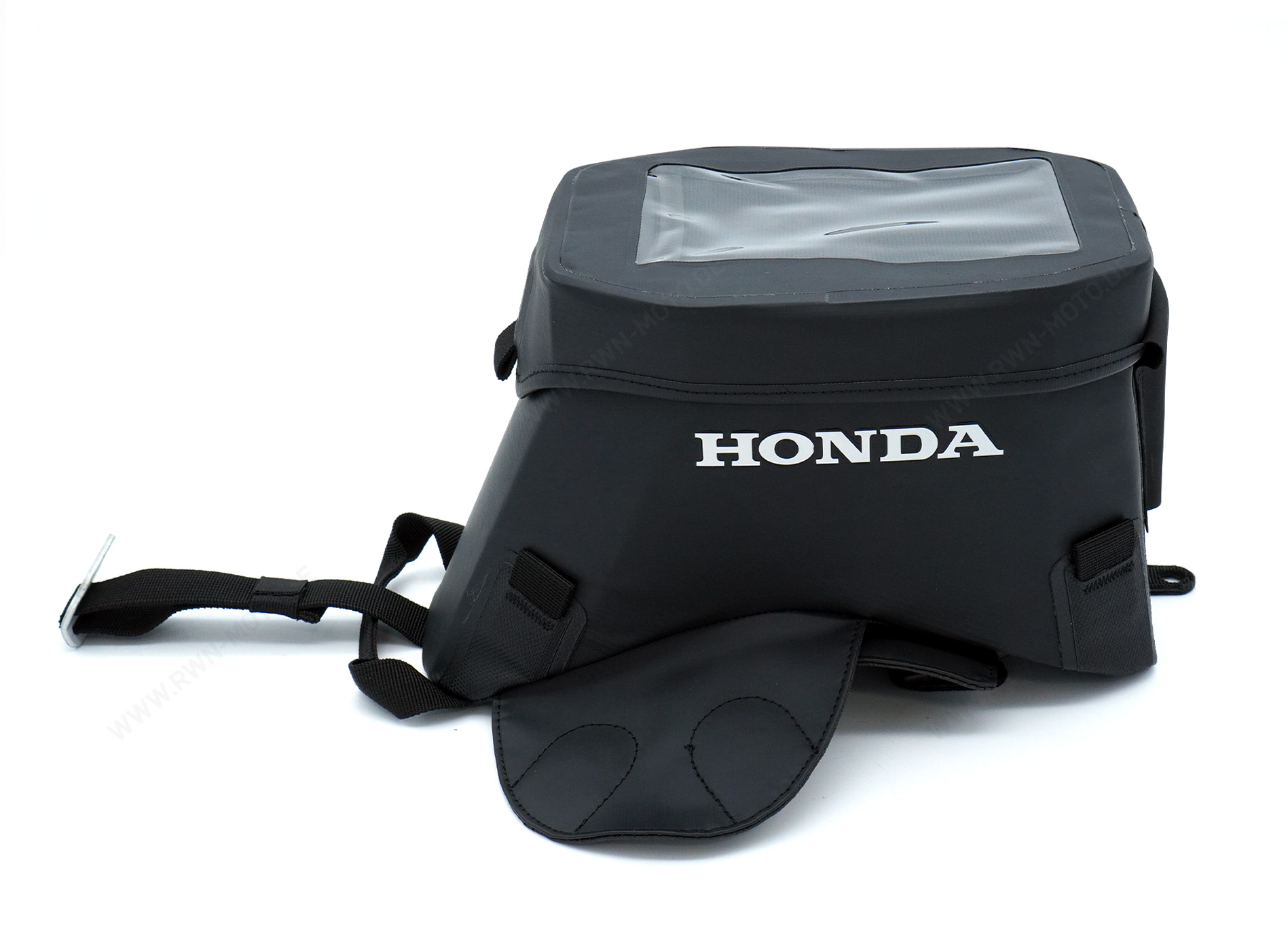 Tankrucksack 4,5 L für Honda CRF1100L Africa Twin Adventure Sports original 2020