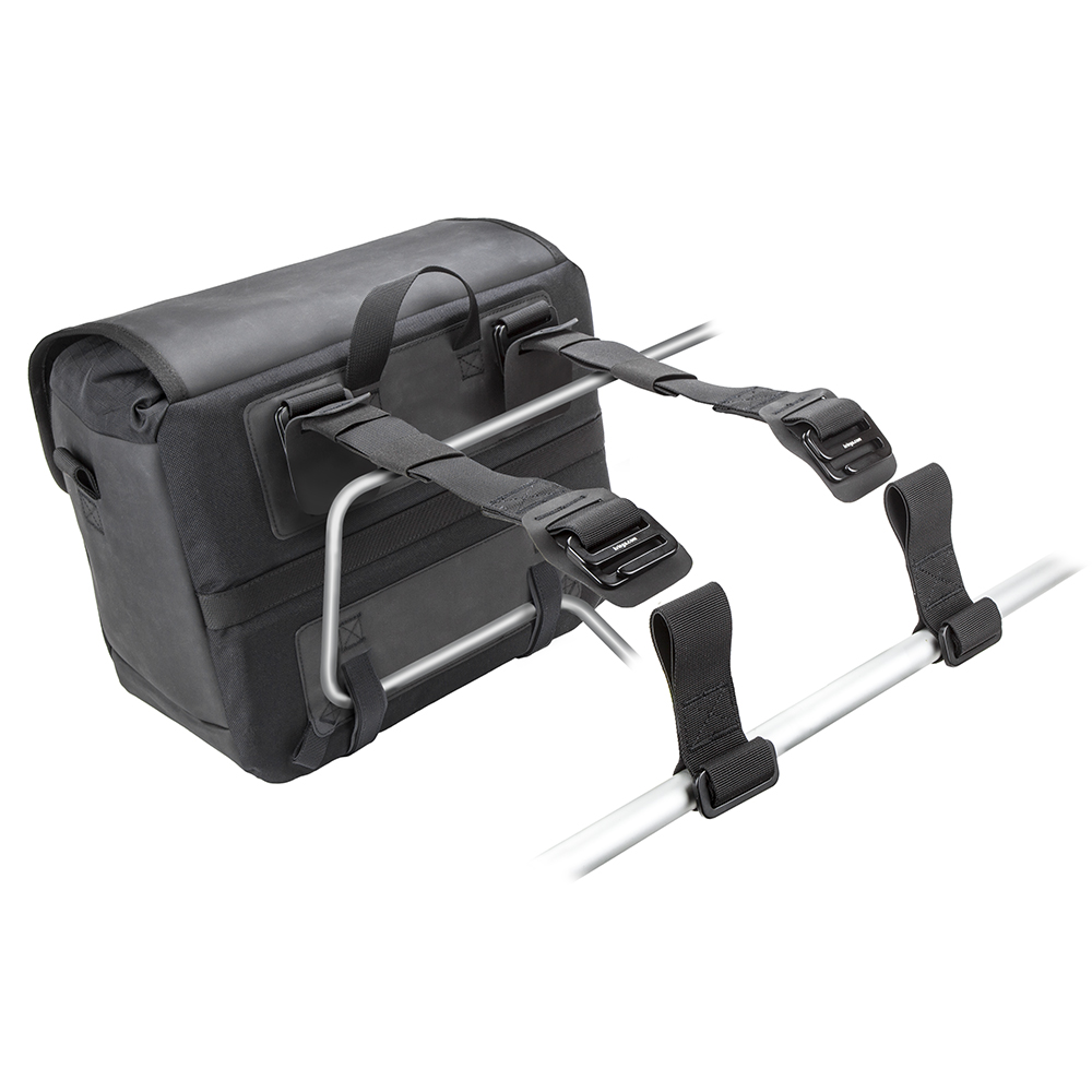 Kriega Solo 18 Satteltasche