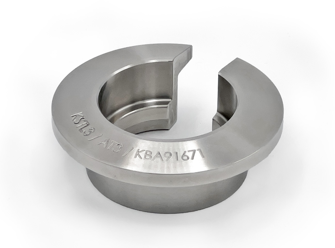 alpha Technik Tieferlegungssatz 25mm für Aprilia Tuono 660 und RS 660, Typ KS / KV / XG / XH, ab Mod