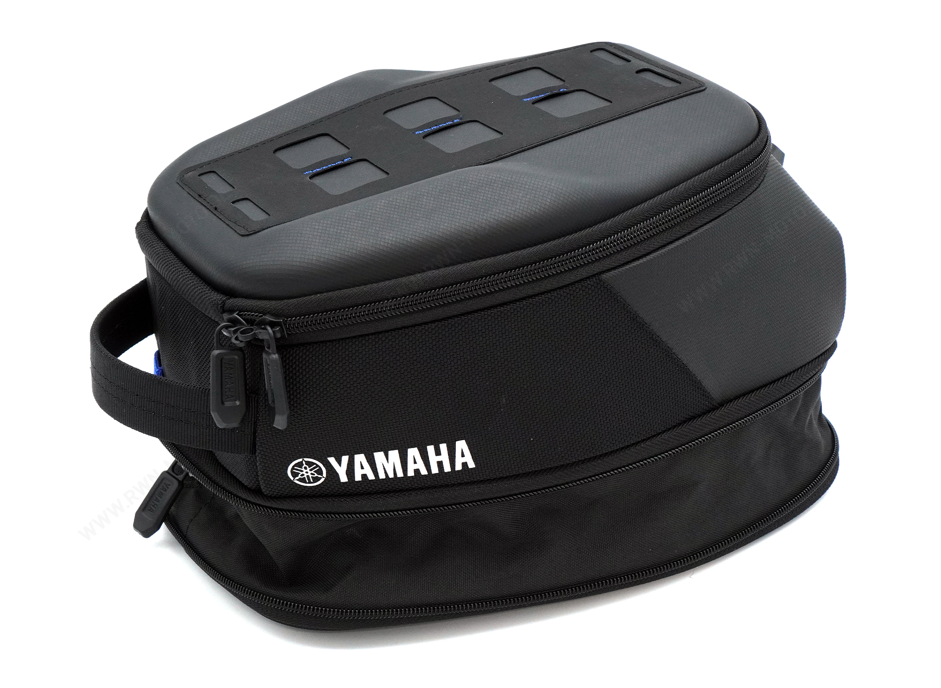 Tankrucksack Sport Original Yamaha