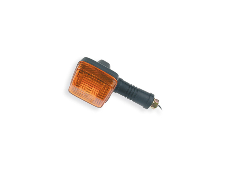 Blinker BIHR orange, vorne links für: YAMAHA