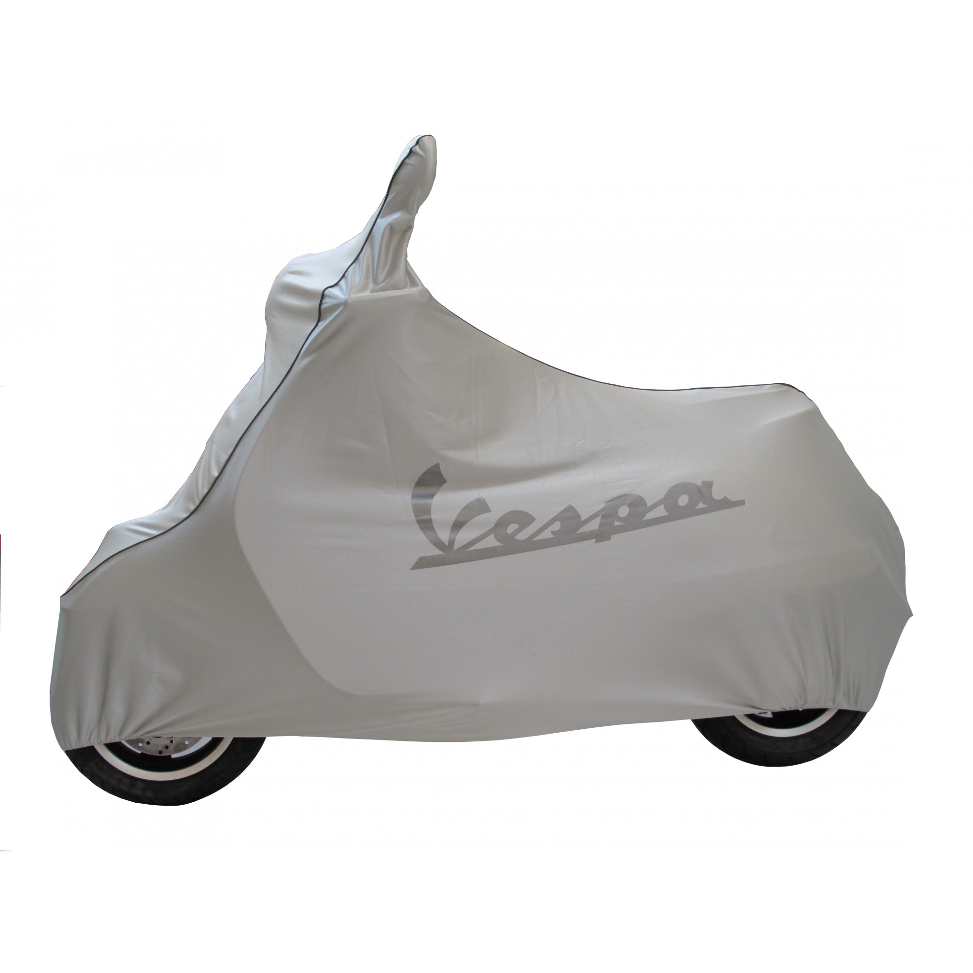 Abdeckplane Vespa GTS, GT, GTV, GTS Super