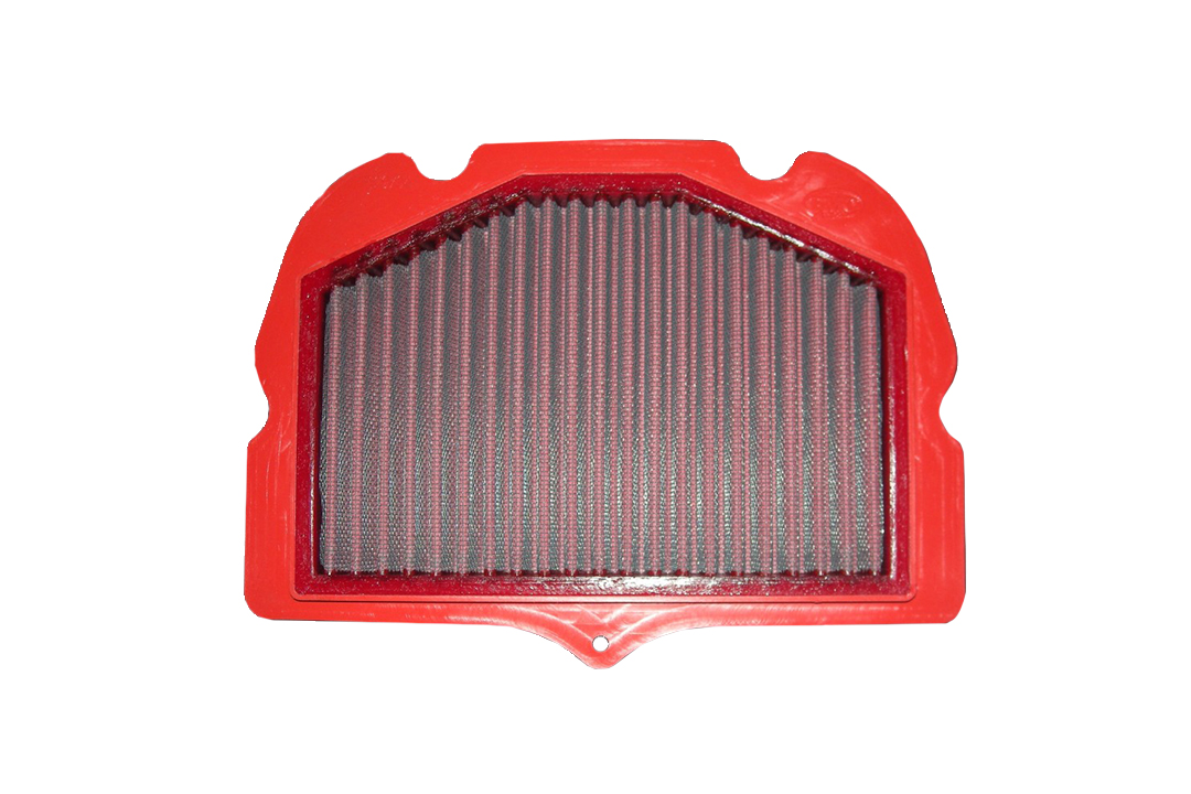 BMC Luftfilter für Suzuki GSXR 1300 Hayabusa 2008-2017