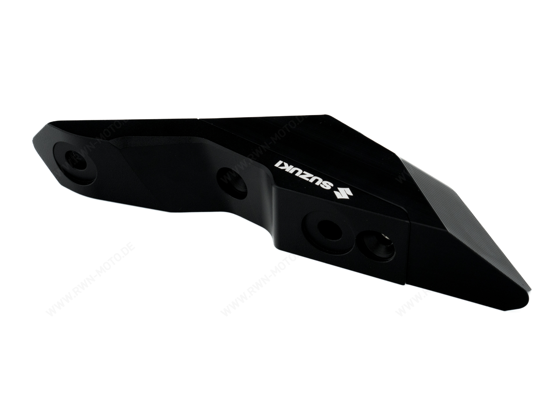 Sturzpad-Set für Suzuki GSX-S 1000 (21-) Original