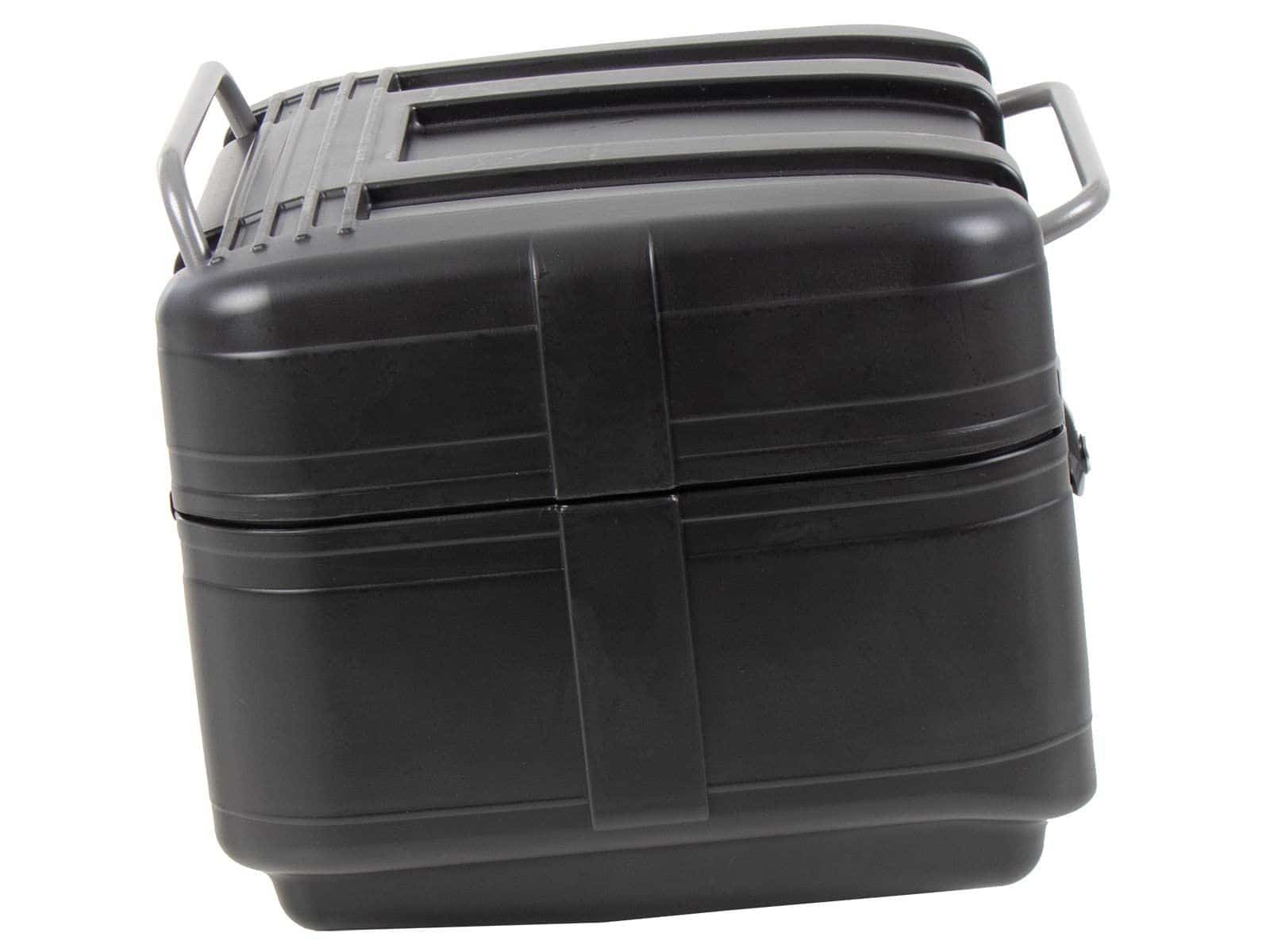 Gobi Topcase Hepco & Becker