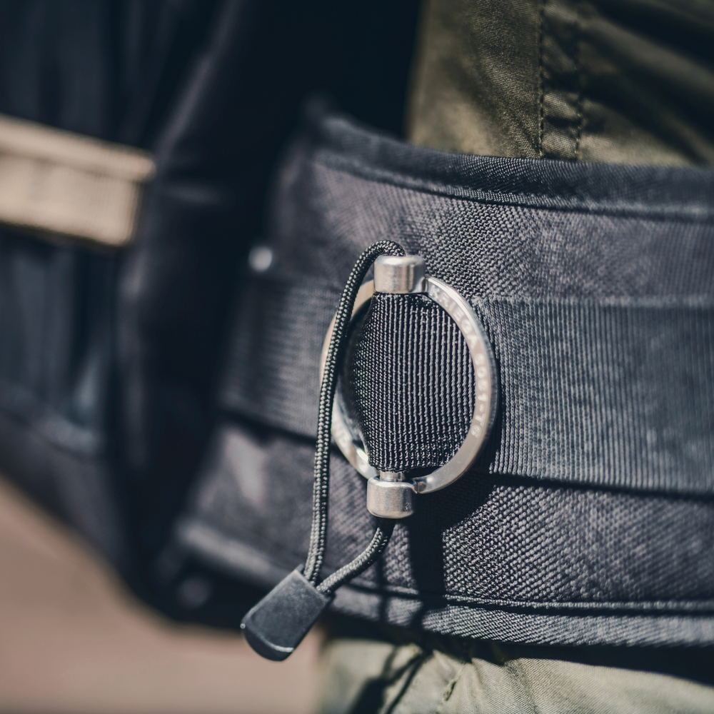Kriega R30 Rucksack