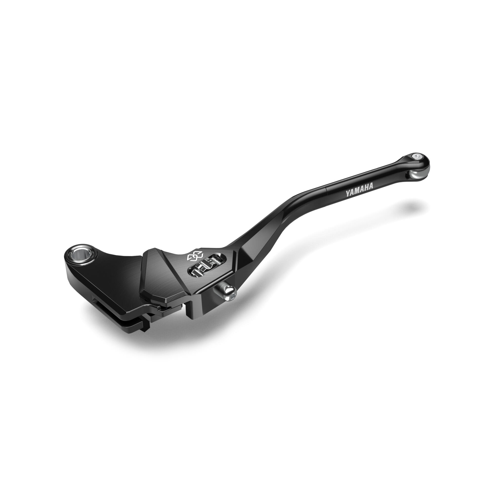 Billet-Kupplungshebel für Yamaha MT-09 (24-) Original