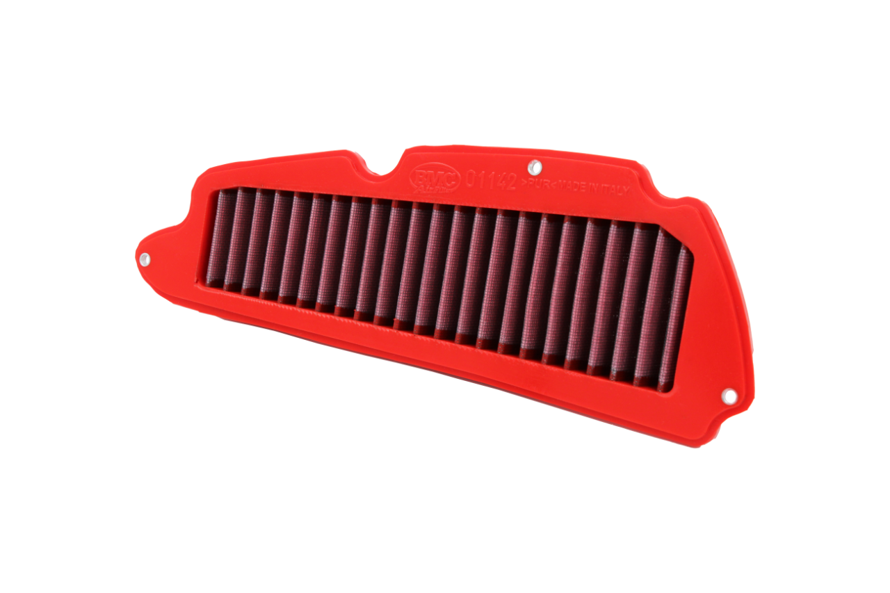 BMC Sport-Luftfilter für Honda Forza 350 / SH 350 i / ADV 350 (21-)