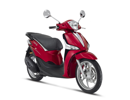 Liberty 50 i-Get 4-Takt 2016- (C54, CA1, MA61)