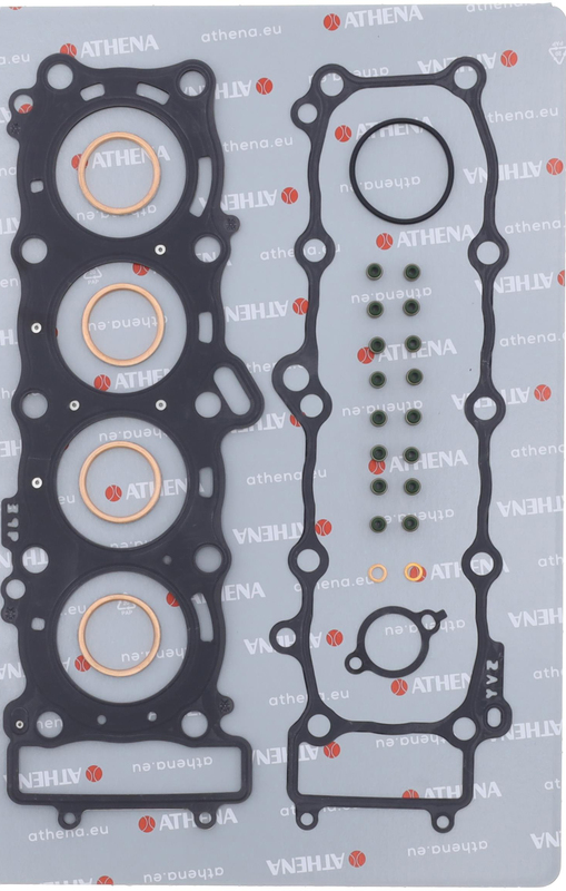 ATHENA Top End Zylinder Dichtsatz