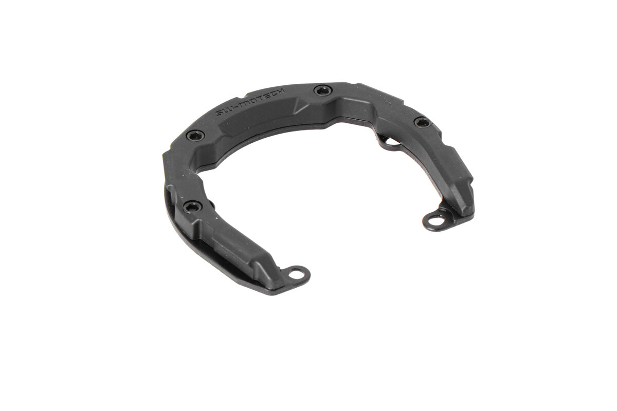 SW-Motech PRO Tankring für Suzuki GSX-8R (24-) Original