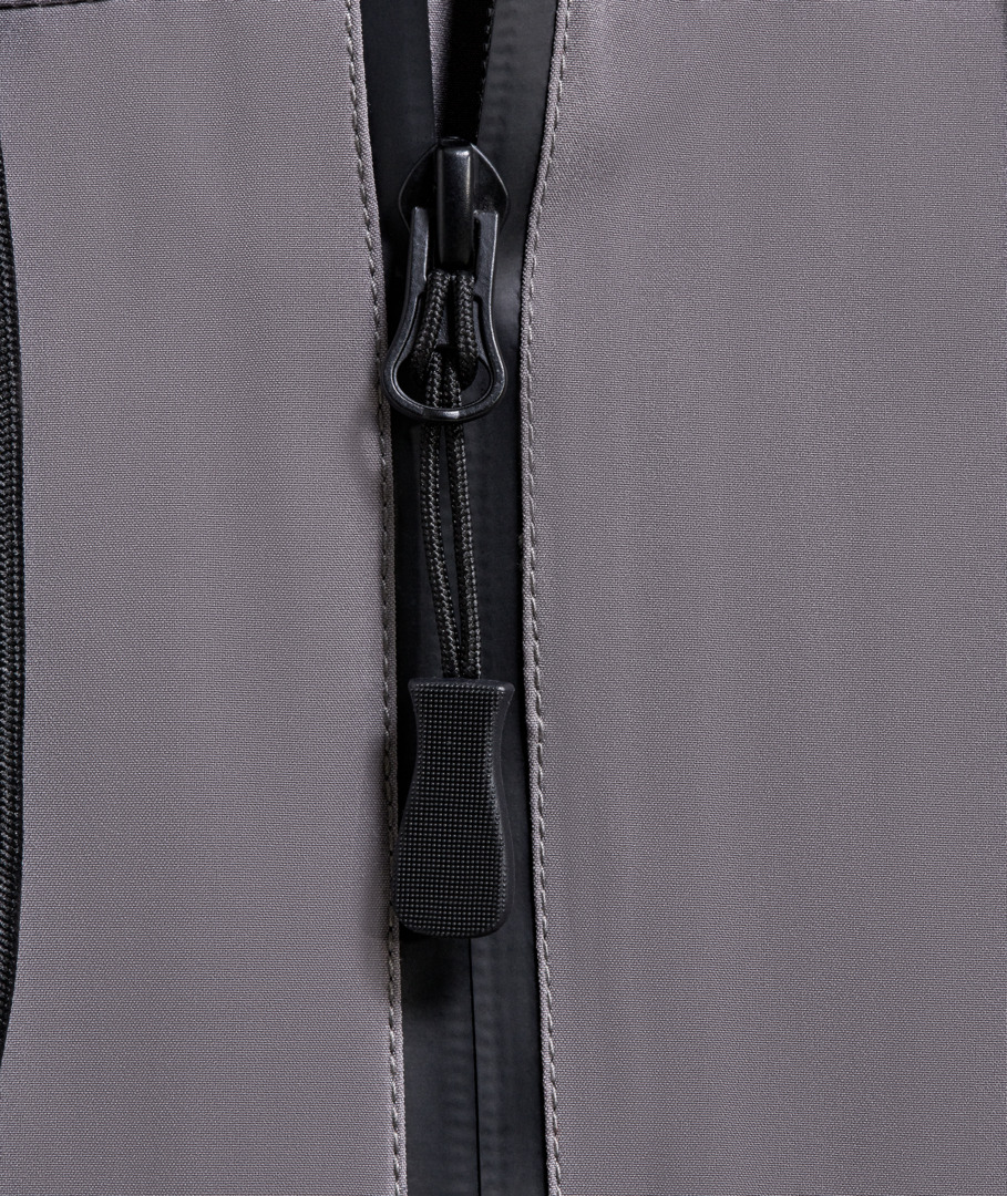 Moto Guzzi Softshell-Jacke AVIAZIONE NAVALE