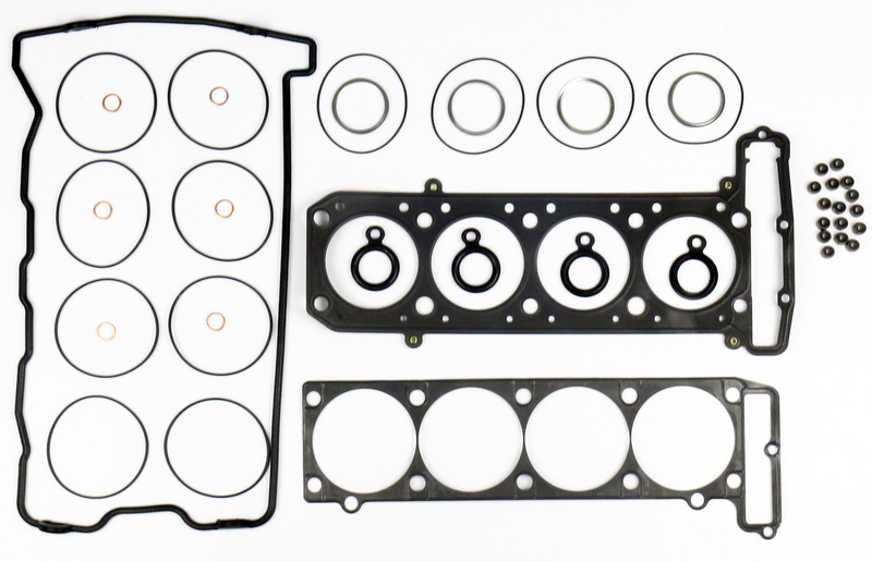 ATHENA Top End Zylinder Dichtsatz