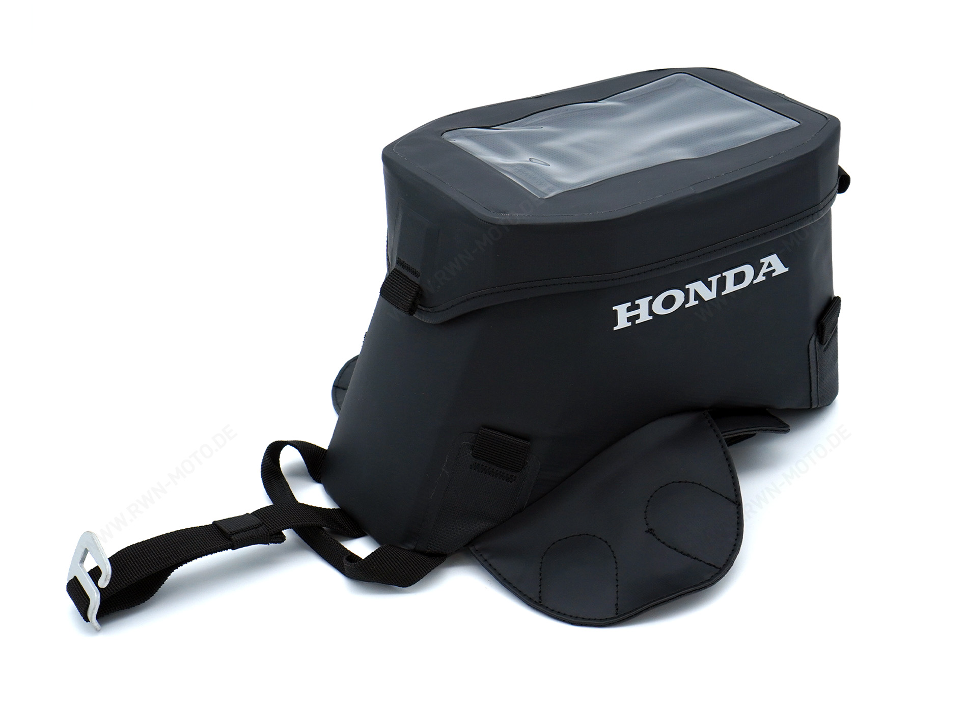 Tankrucksack 4,5 L für Honda CRF1100L Africa Twin Adventure Sports original 2020