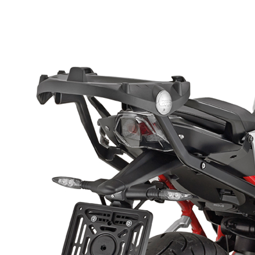 Givi Topcase-Träger für BMW R 1250 R (19-)