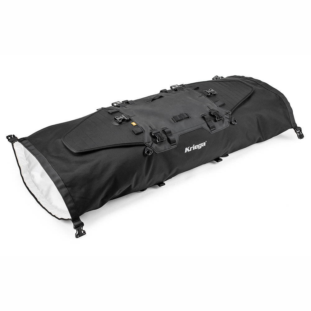 Kriega US-40 Drypack mit Cordura