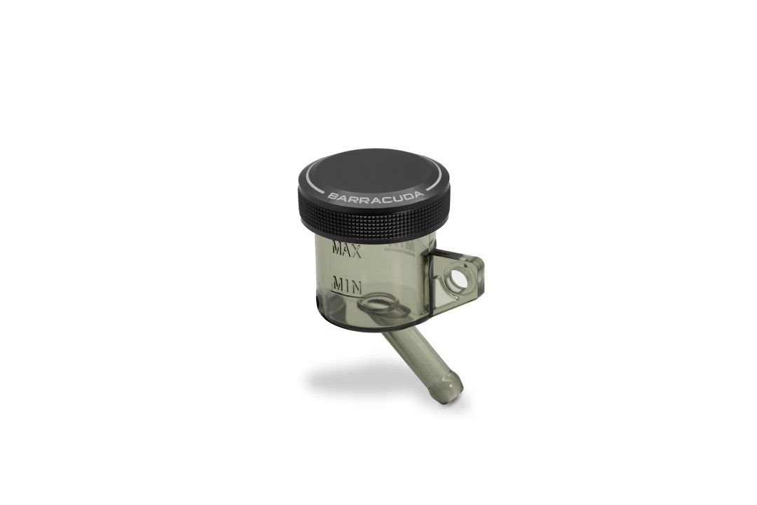 Barracuda Universal Ausgleichsbehälter 30mm