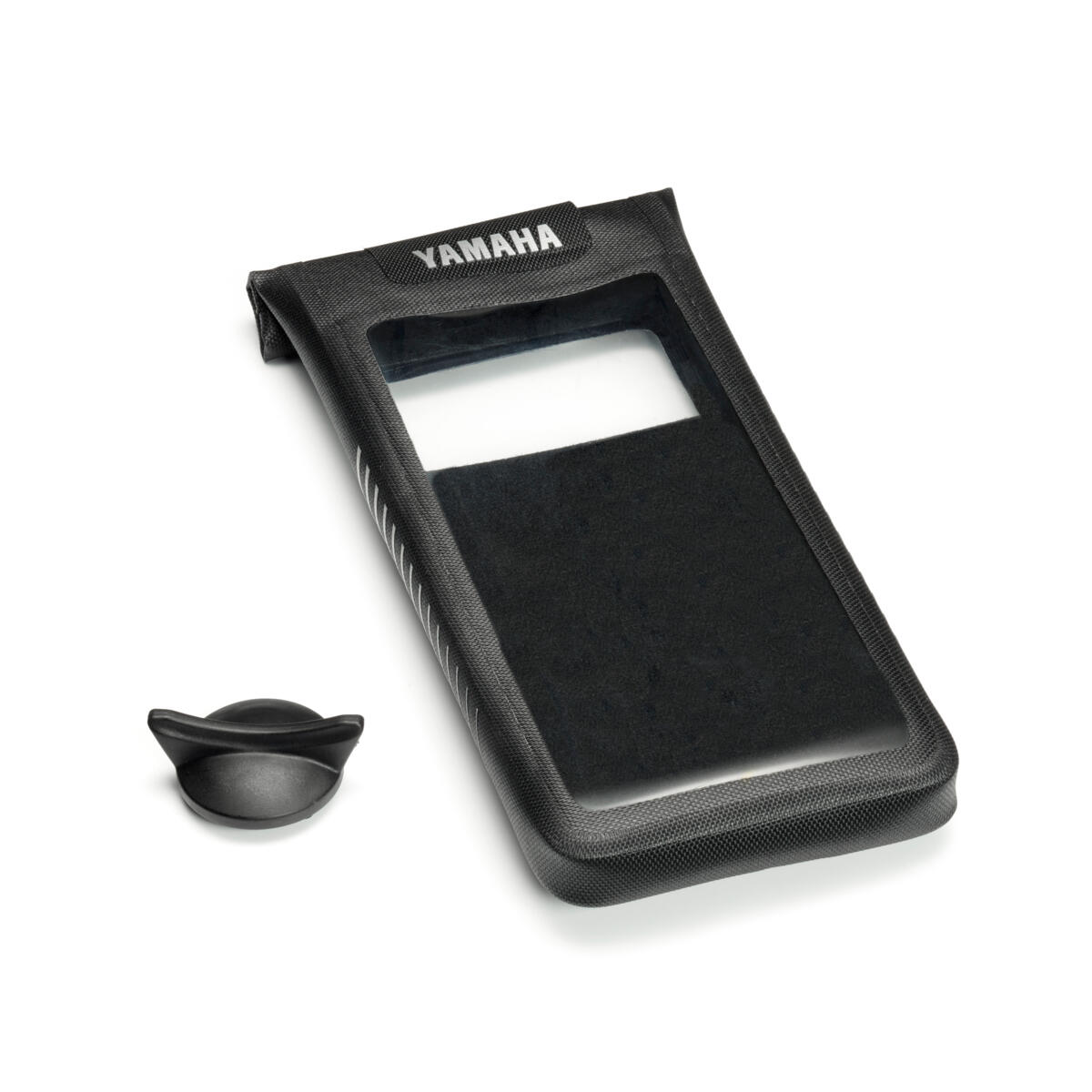 Handyhülle Universal Größe M Original Yamaha