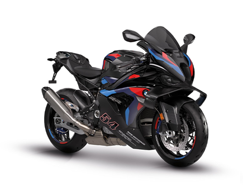 M 1000 RR 2021- (K66MUE2, 0P41)