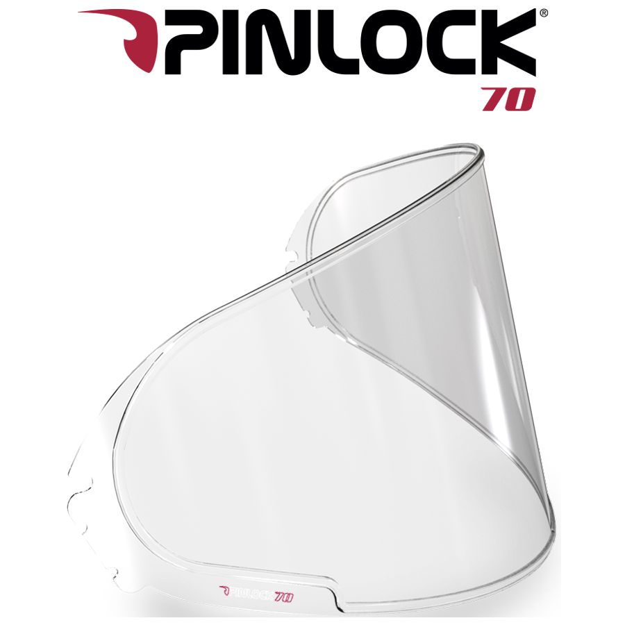 Pinlock 70 für GM 305 /306 /310 / 320 /330 /420 /720 /950