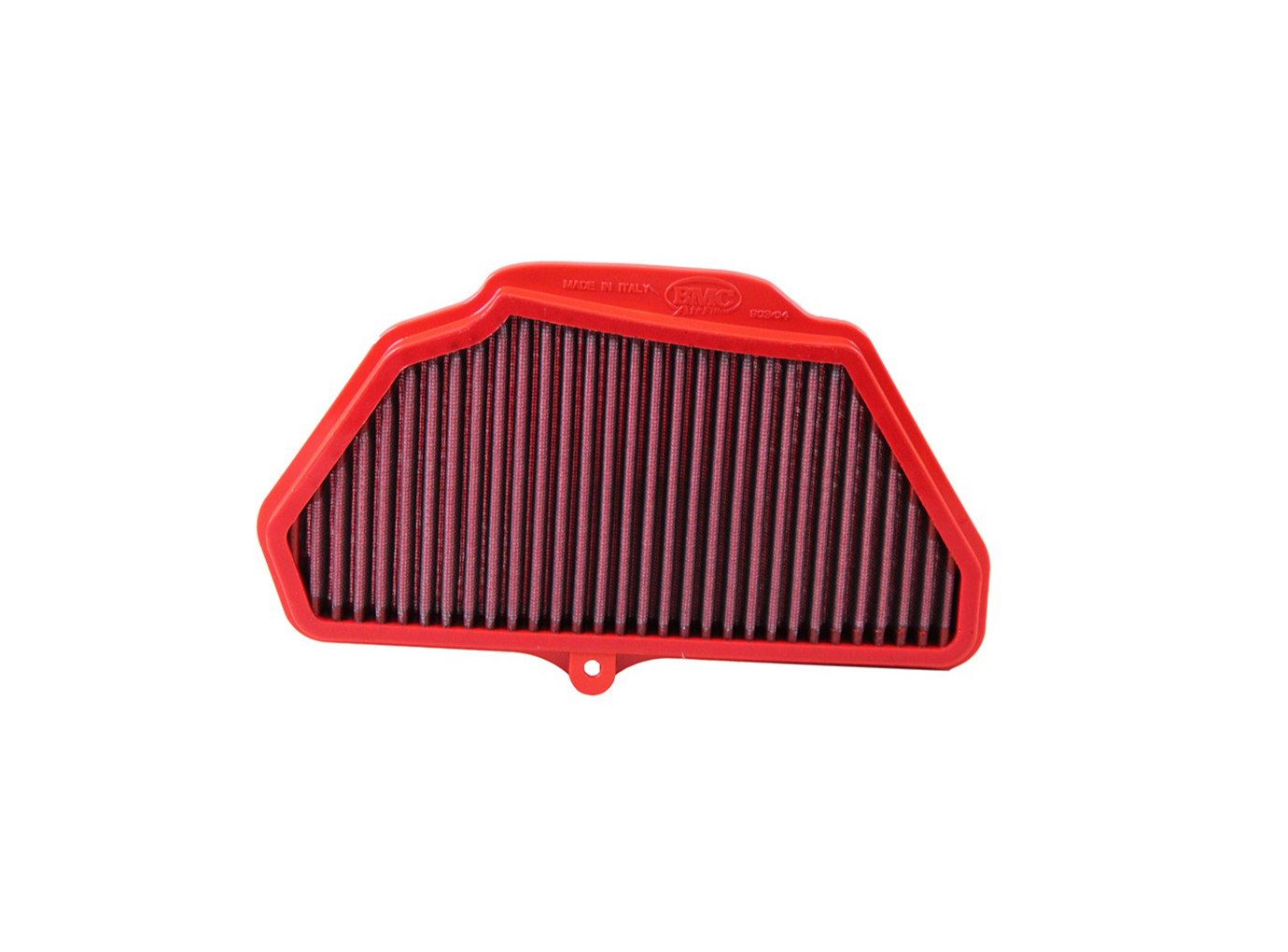 BMC Sportluftfilter für Kawasaki Ninja ZX-10R / RR (16-)