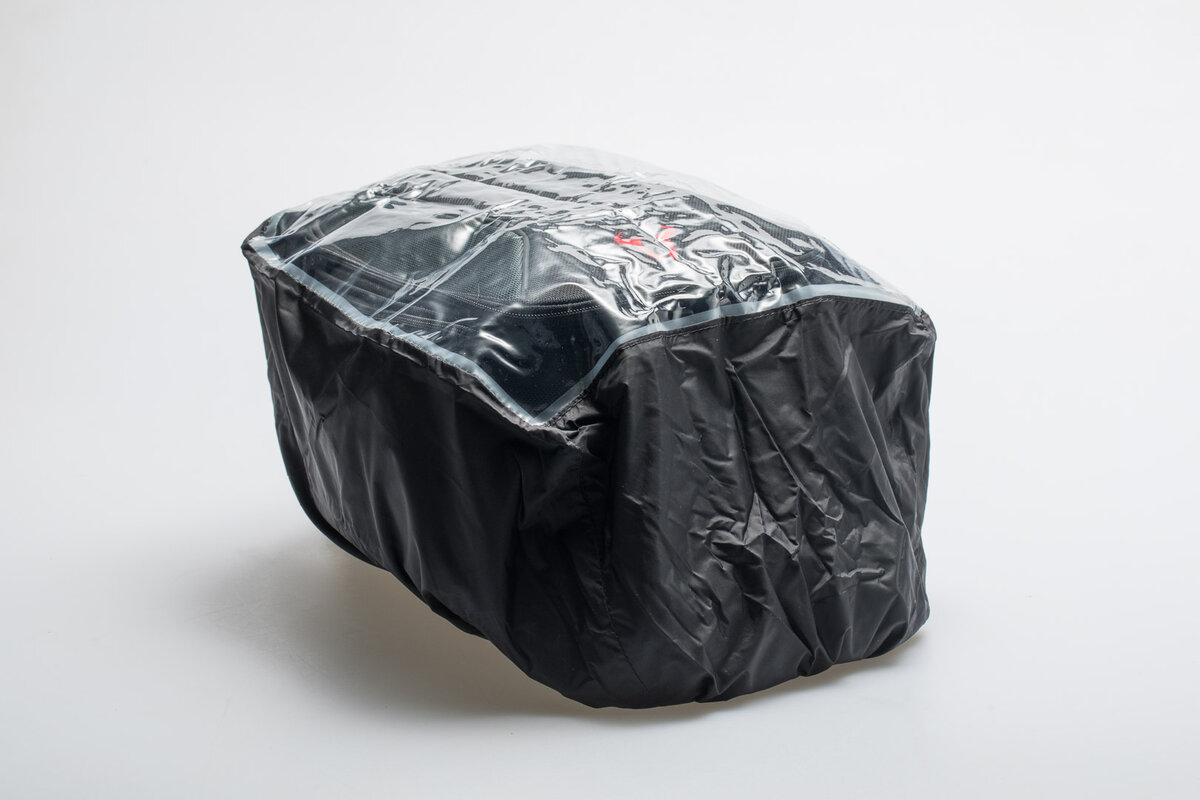 SW-Motech Regenhaube für SW-Motech Legend Gear Hecktasche LR1
