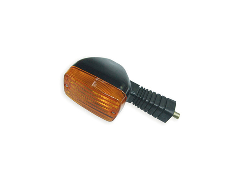 Blinker BIHR orange, vorne links und rechts für: SUZUKI GSX-R 750/1100