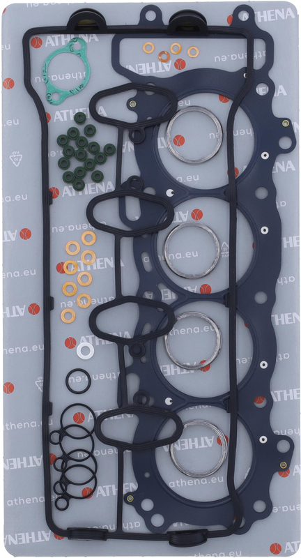 ATHENA Top End Zylinder Dichtsatz