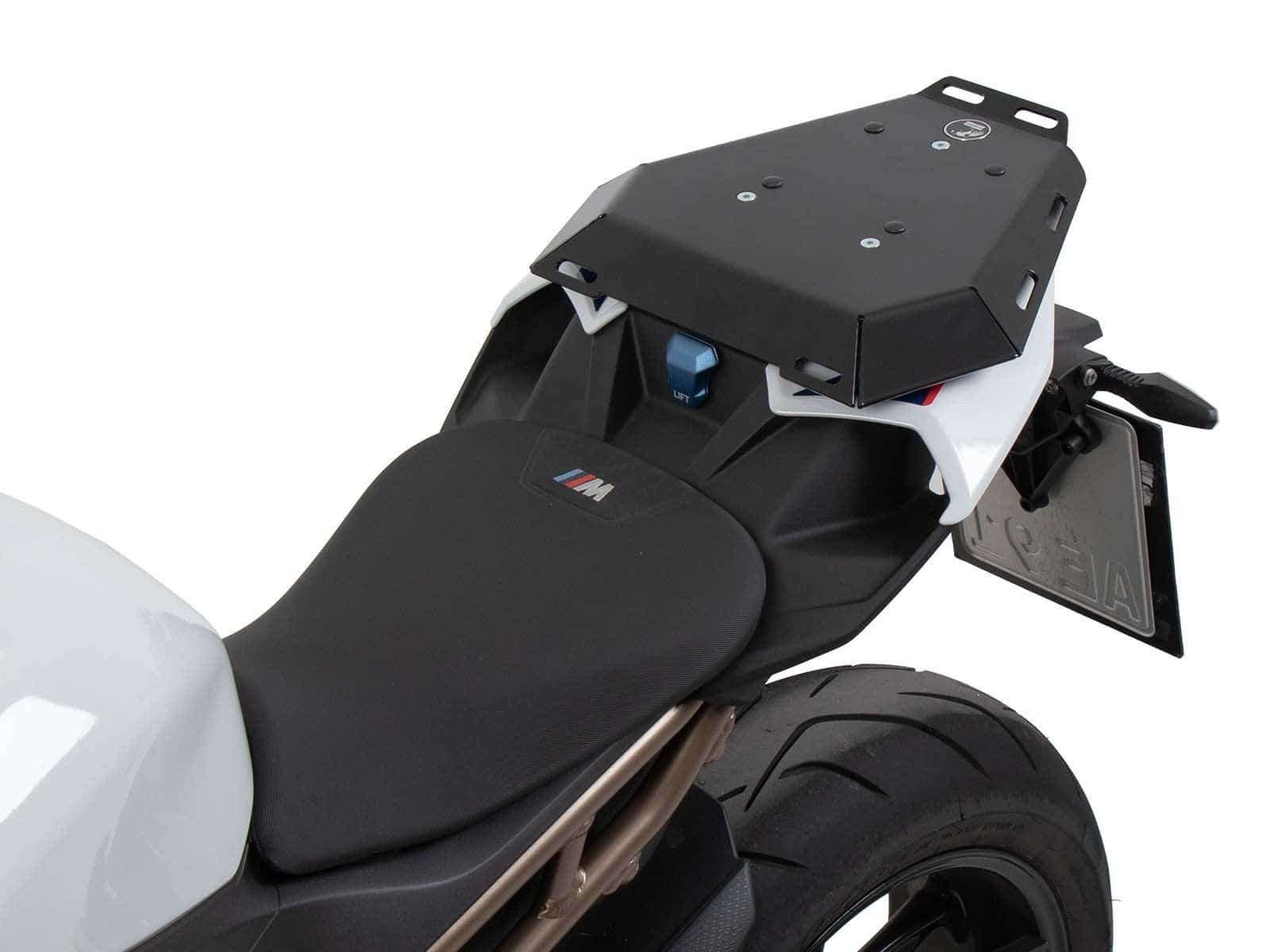 Sportrack festverschraubt für BMW M 1000 R (23-) Hepco & Becker