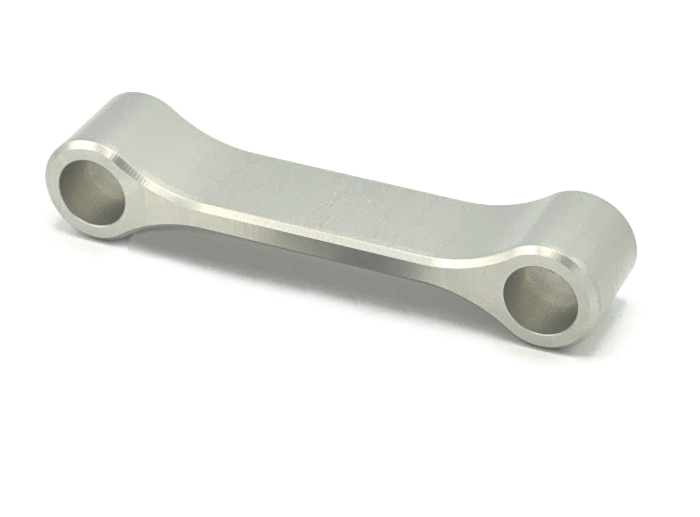 alpha Technik Tieferlegungssatz 25 mm für Kawasaki Z900 / Z900 SE, Typ: ZR900S / ZR900V / ZR900VA2,