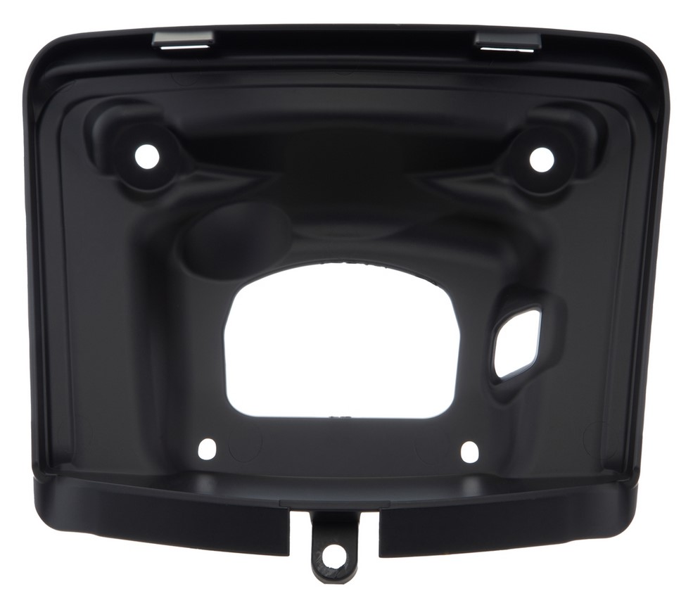 Rücklicht MK II LED für Vespa GTS/​GTS Super/​GTV 125-300ccm HPE ('18-), getönt