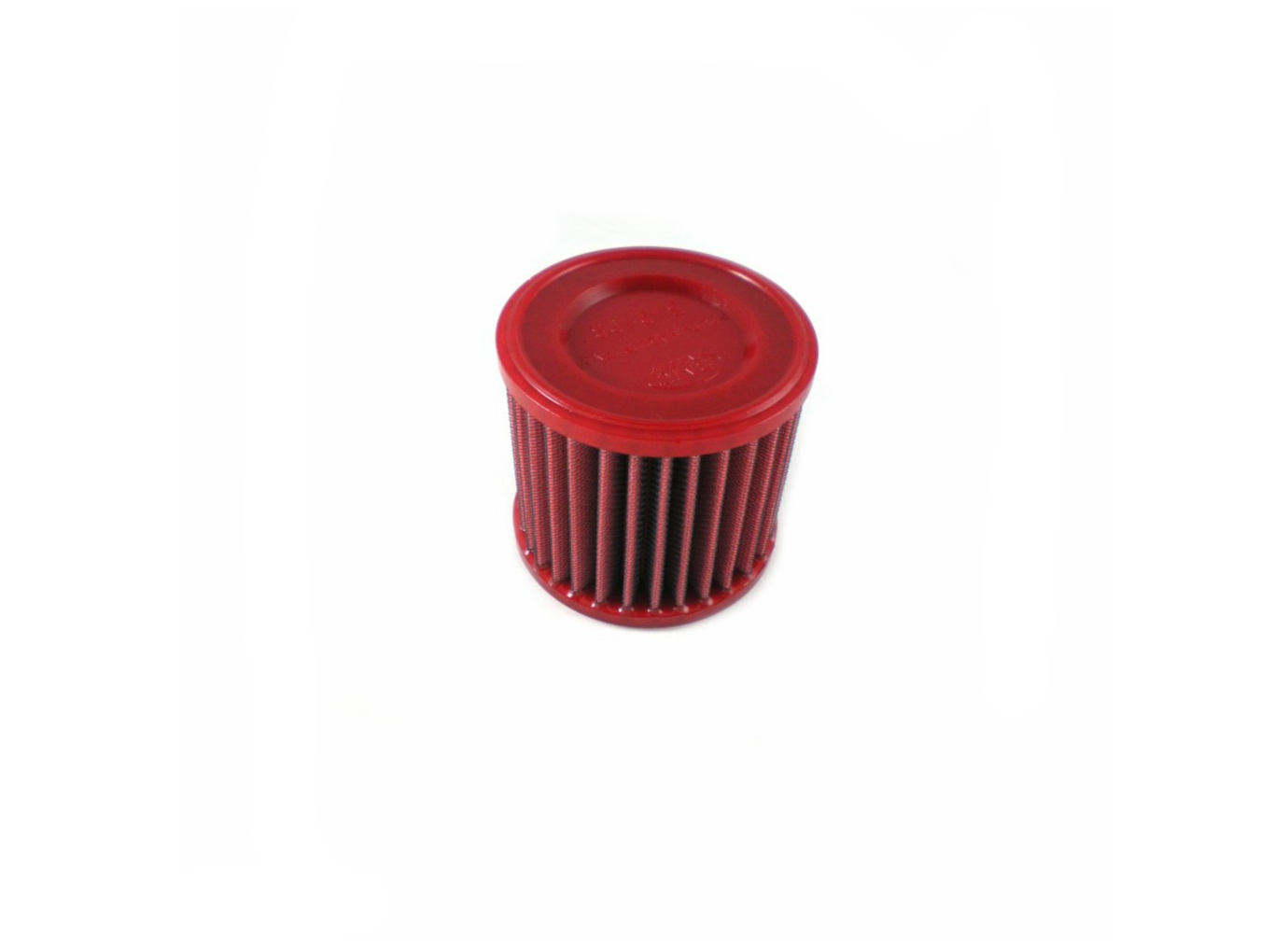 BMC Sportluftfilter für Yamaha XT660Z Tenere 2008-2015, Royal Enfiled Continental GT 535 2013-2018