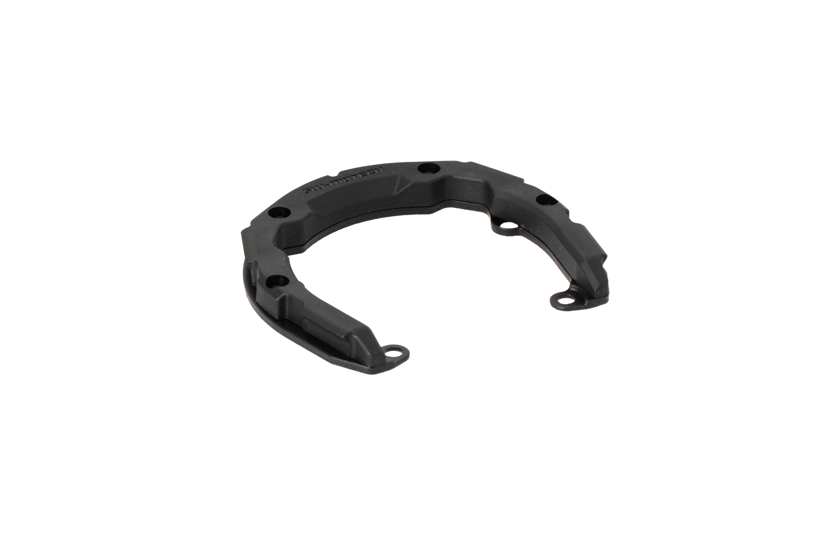 SW-Motech PRO Tankring für Honda XL 750 Transalp (23-)