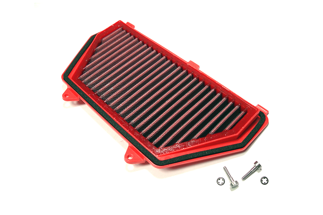 BMC Sportluftfilter für Honda CBR600RR  2007-2017
