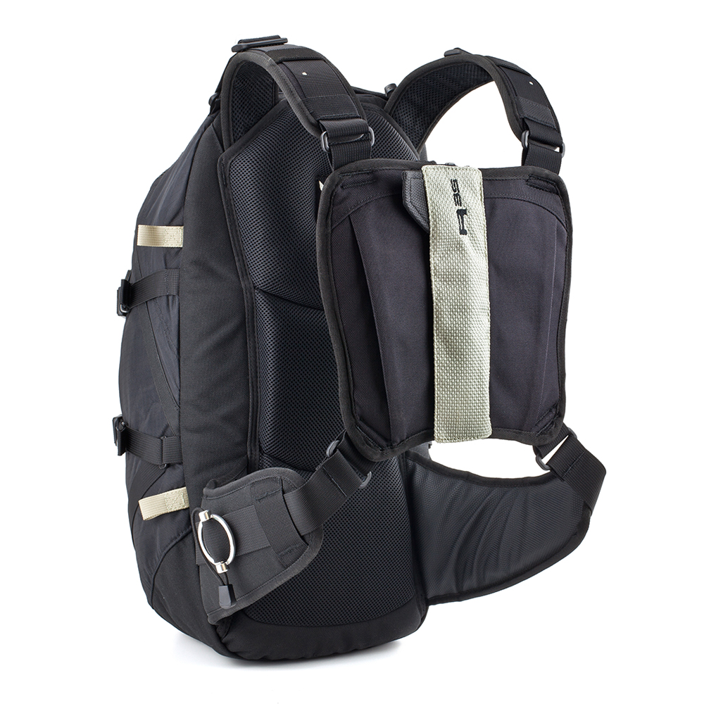 Kriega R35 Rucksack
