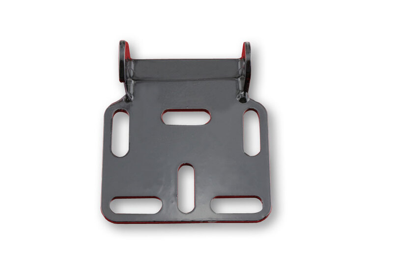 HIGHSIDER pro Universalhalter Typ 2