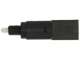 Sceed42 Bremslichtschalter, 12 V