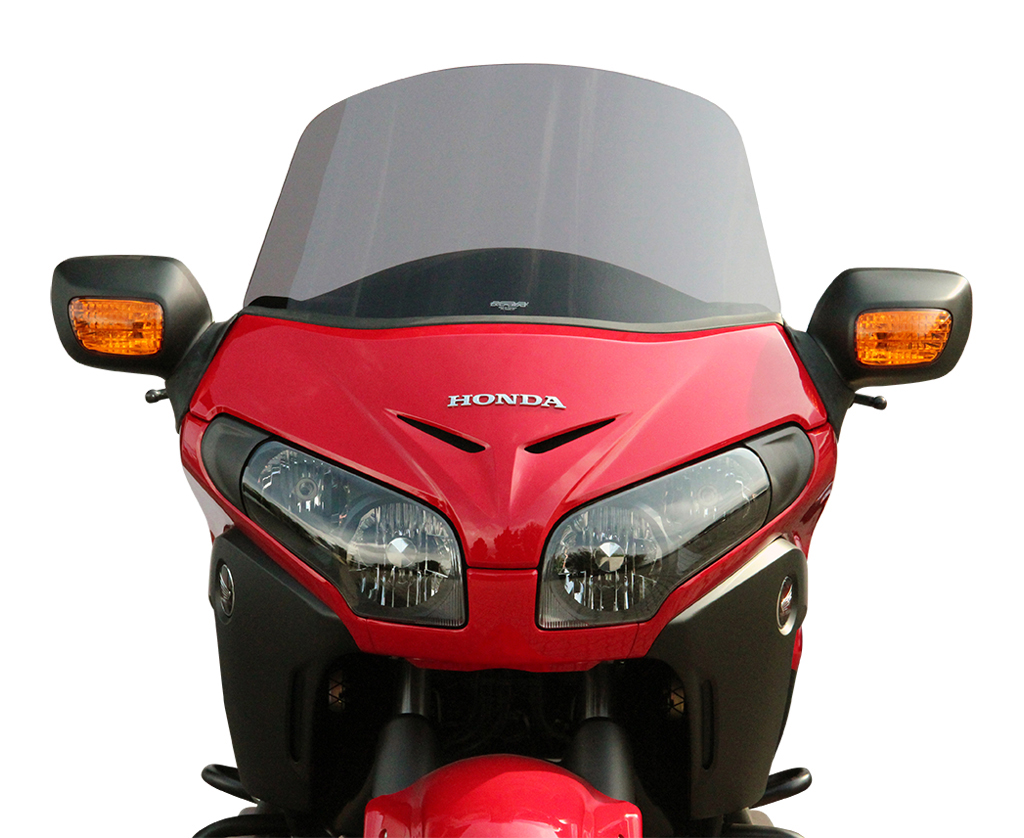 Tourenscheibe MRA Arizona "AR" für HONDA GL1800 F6B BAGGER (Bj.12-17)