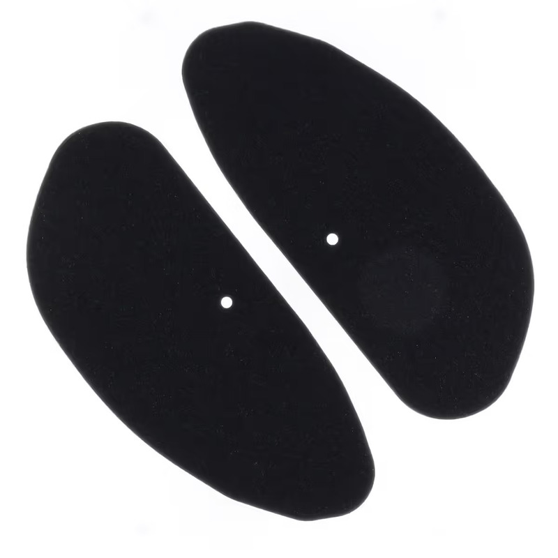 ATHENA Luftfilter - S410485200009
