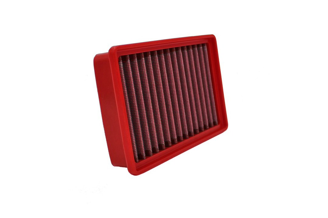 BMC Sportluftfilter für BMW RnineT / Scrambler / Pure / Urban GS, ab Modelljahr 2021-
