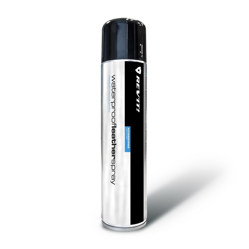Revit Leder-Spray Imprägnierer 400 ml