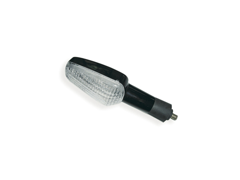 Blinker BIHR hinten links gemäß Original Honda XL 650 V Transalp
