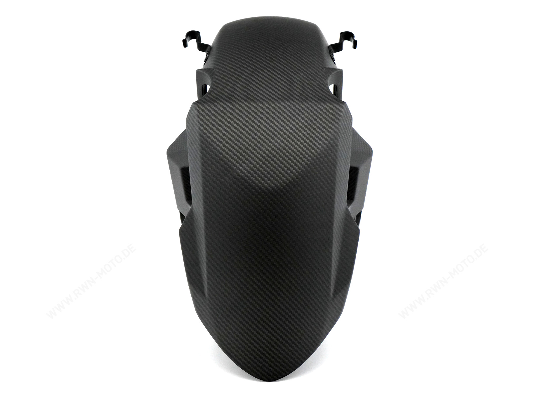 Frontkotflügel Carbon für Suzuki GSX-S 1000 GT (21-) Original