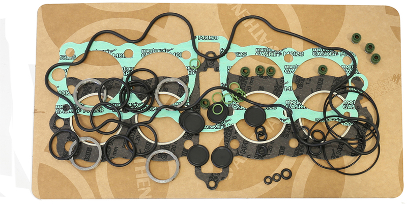ATHENA Top End Zylinder Dichtsatz
